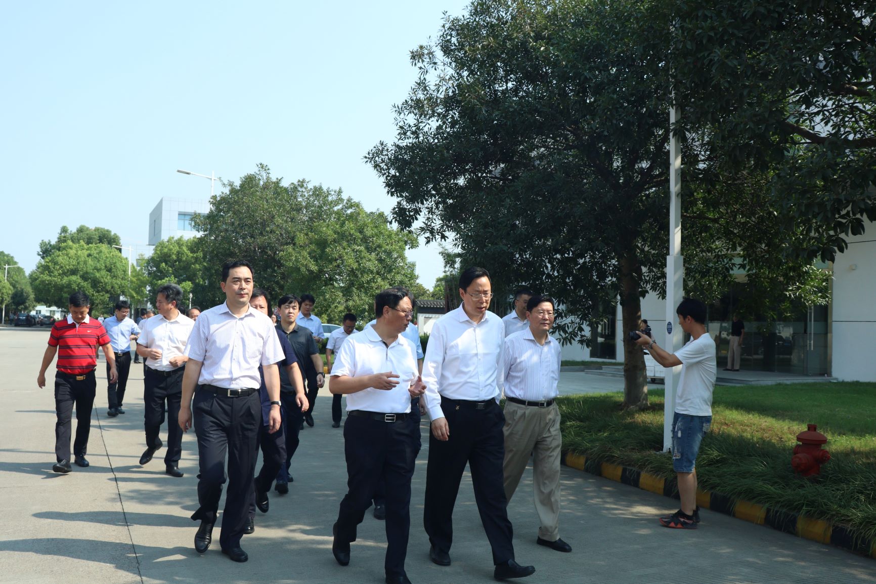 1599617004759164.jpg 1599617004759164.jpg