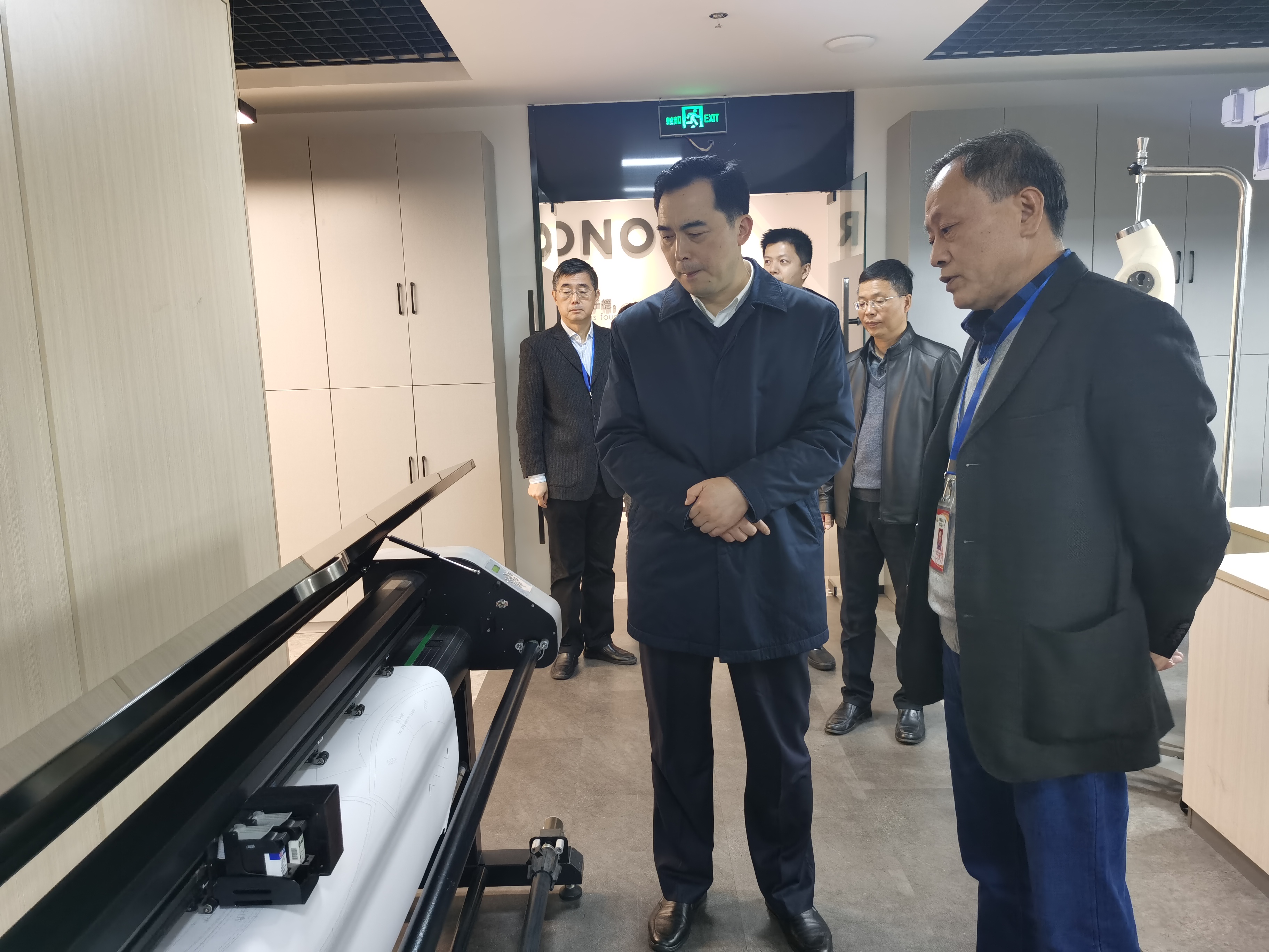 1606785885404031.jpg 1606785885404031.jpg