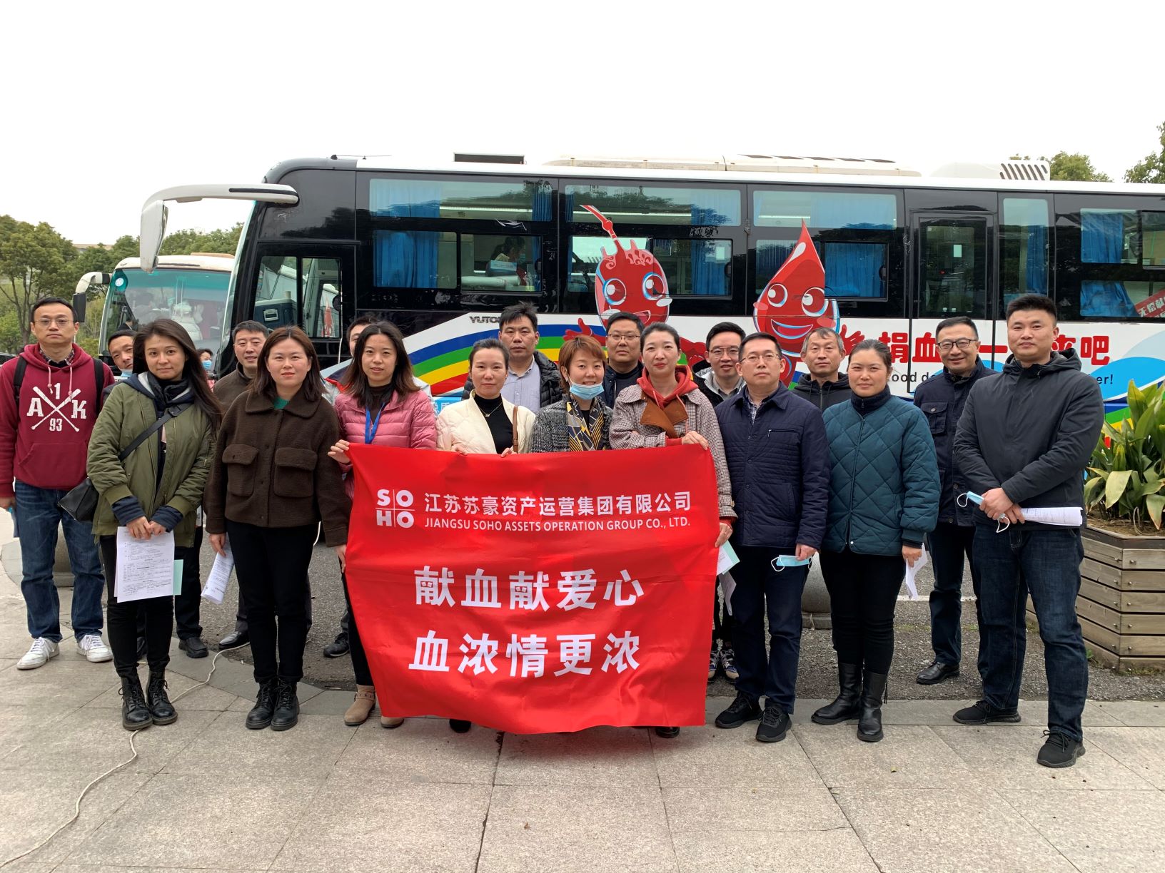 1614916229215045.jpg 1614916229215045.jpg