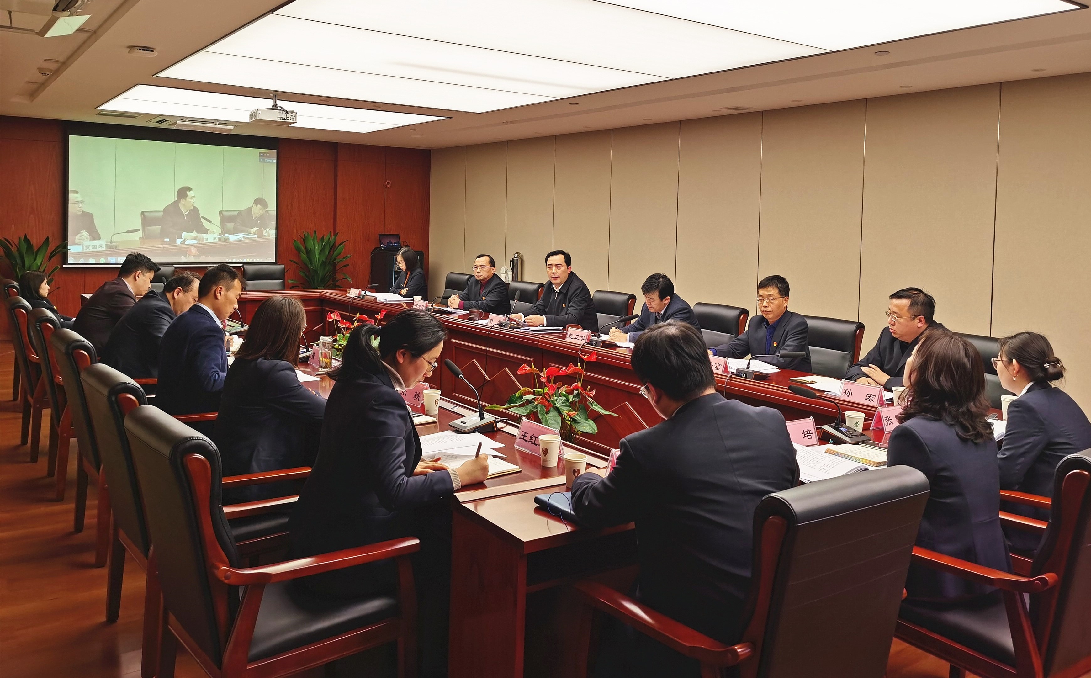 1615524446173736.jpg 1615524446173736.jpg