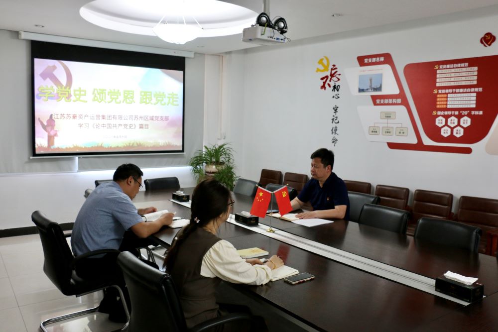 1620704551940623.jpg 111.jpg