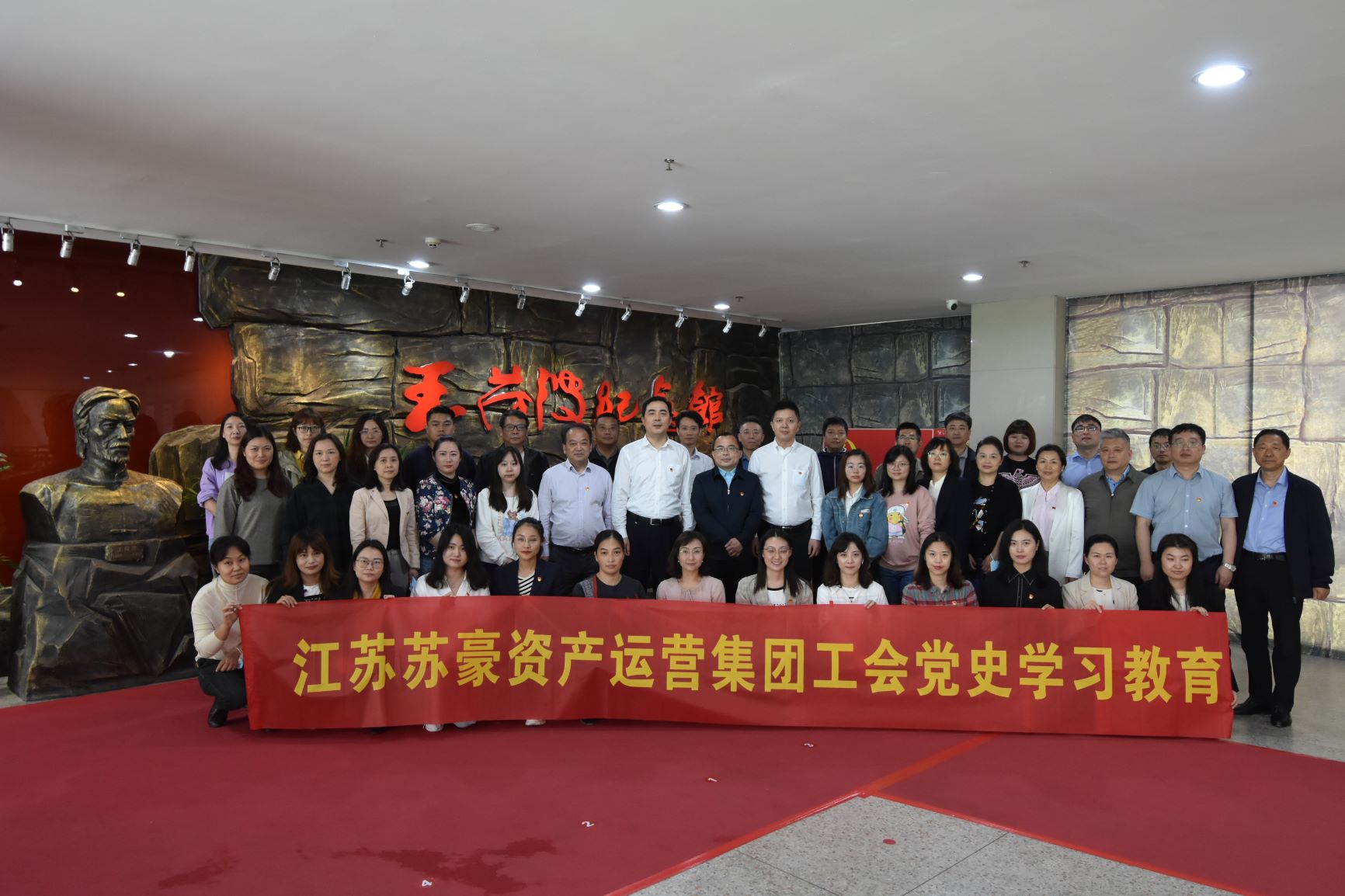 1620968017647052.jpg 1620968017647052.jpg