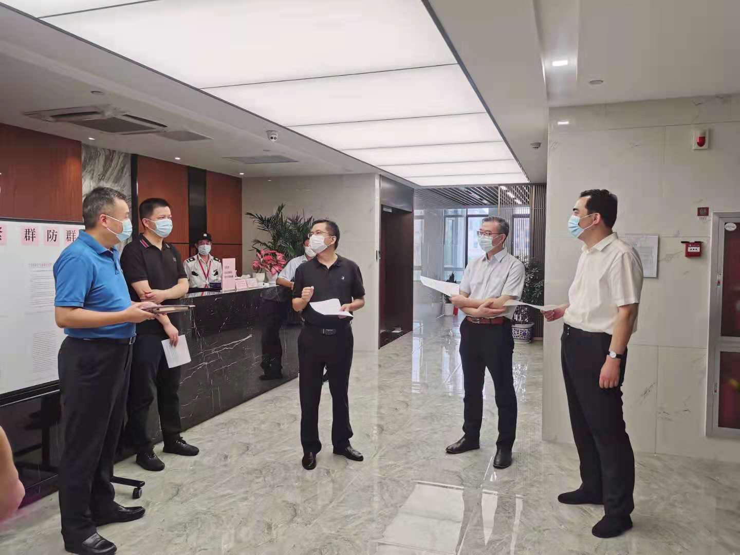 1629096139234548.jpg 1629096139234548.jpg