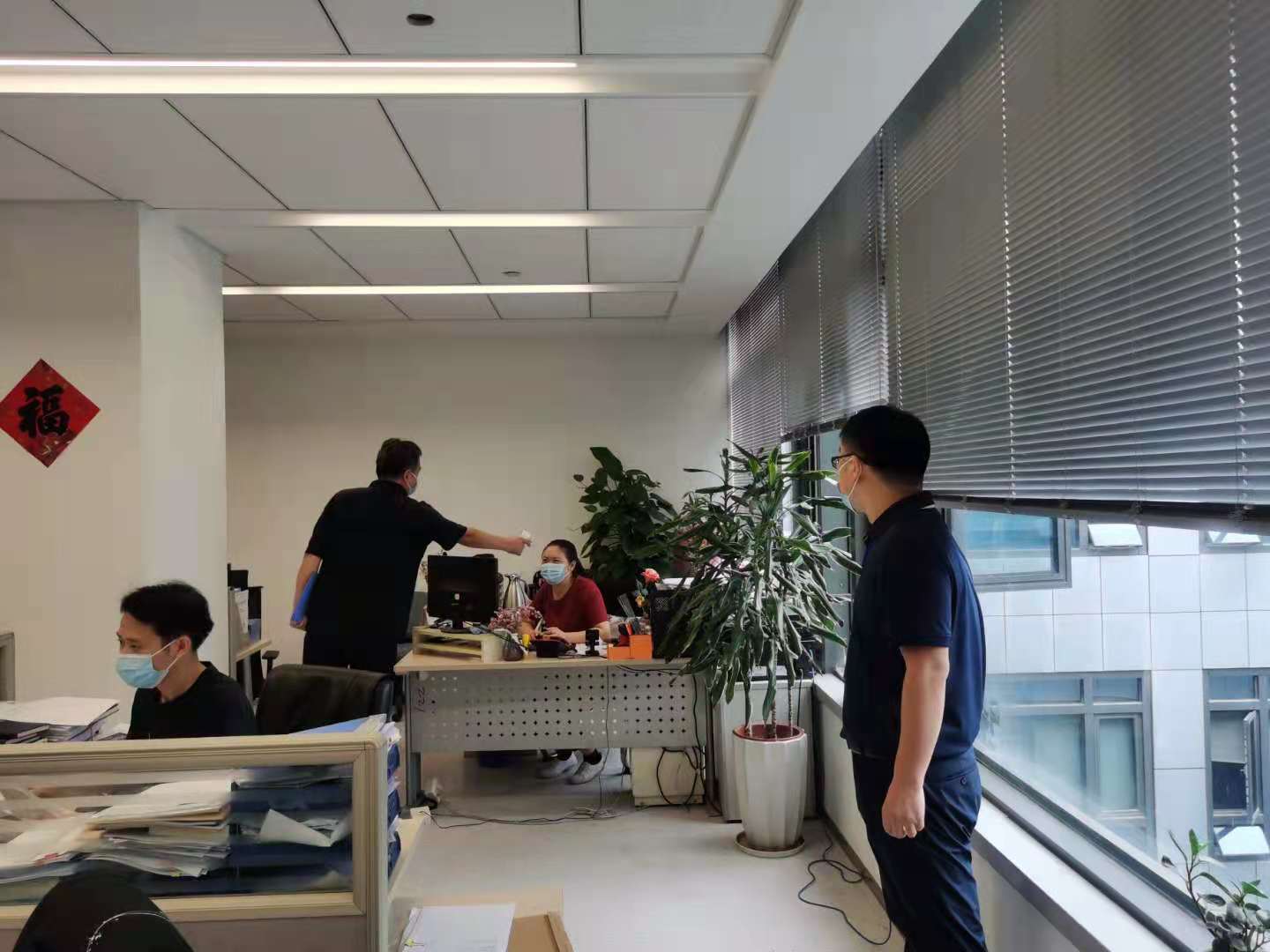 1629096170182430.jpg 1629096170182430.jpg