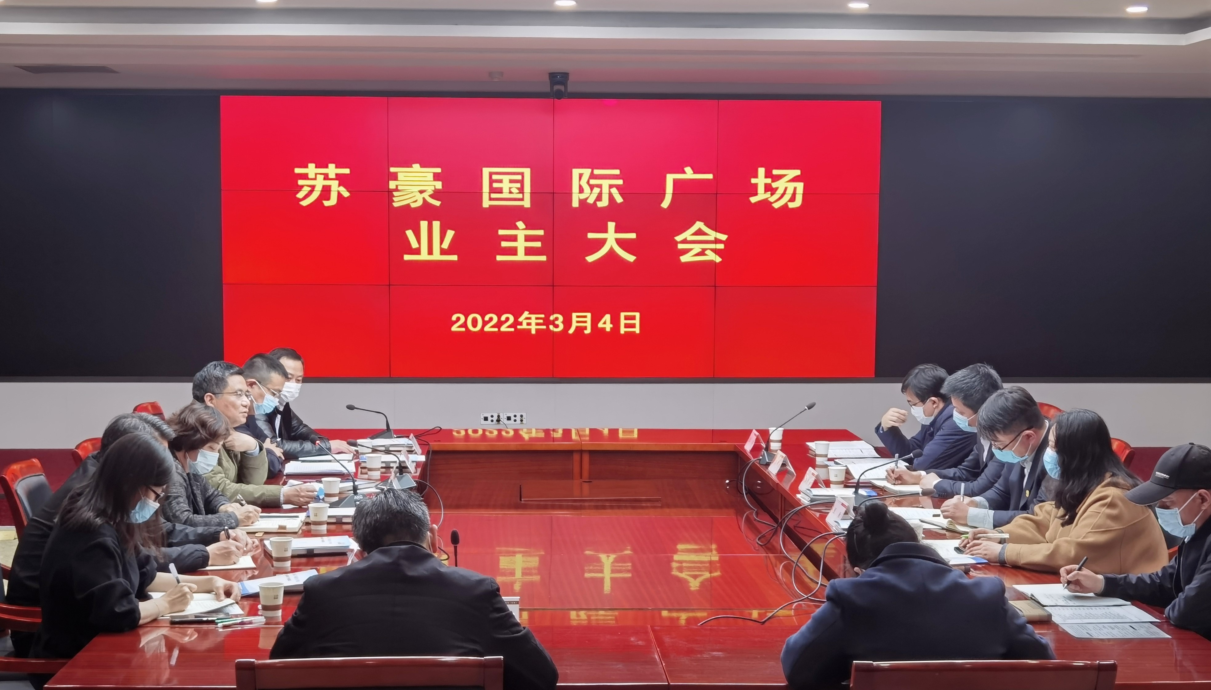 1646901629592285.jpg 1646901629592285.jpg