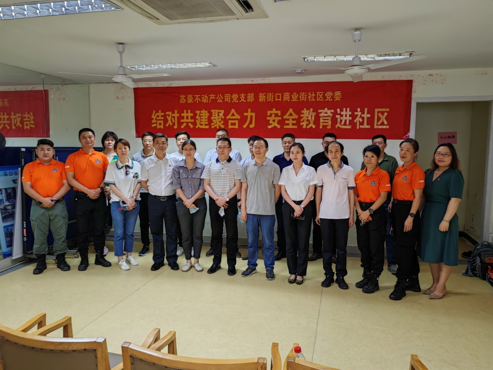 1655977800829140.jpg 图片.jpg