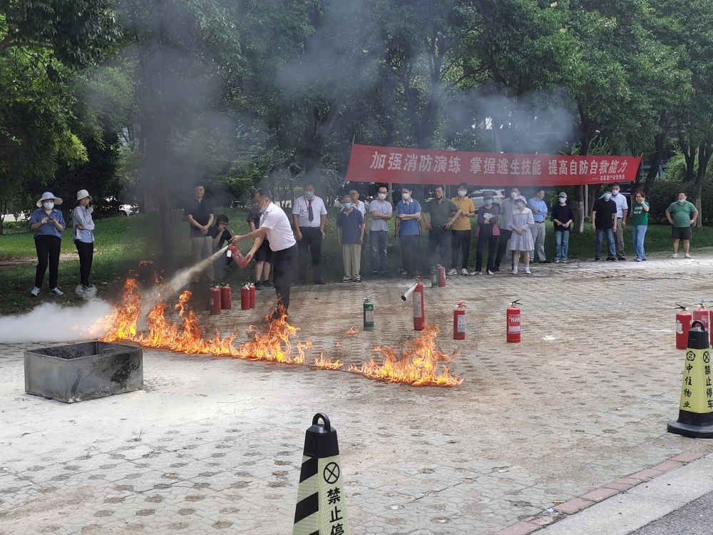 1656406450869118.jpg 图1.jpg