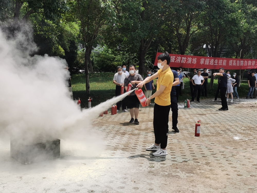 1656406473534064.jpg 图2.jpg