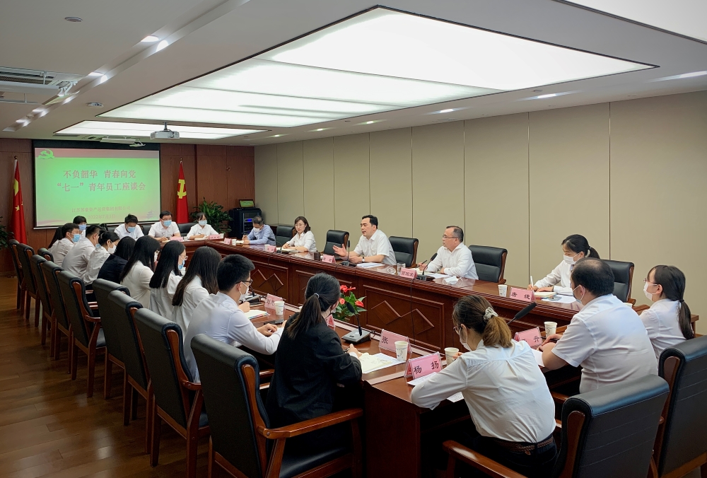 1657195923723172.jpg 图3.jpg