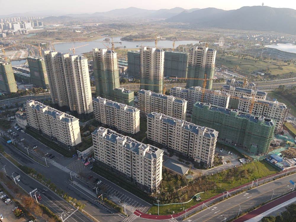 1679022551437893.png 2.png