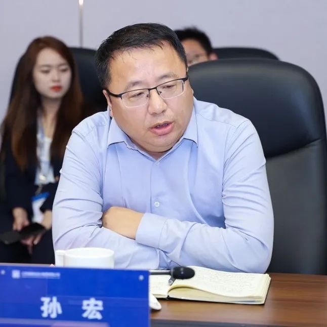 1699435364744126.jpg 1699435364744126.jpg