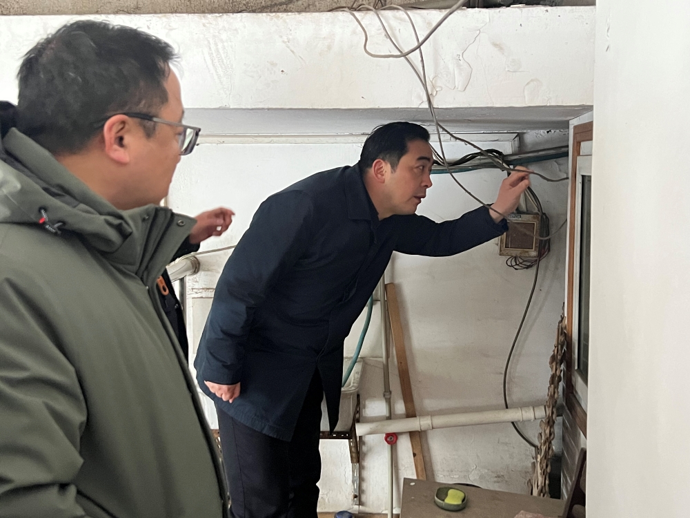 1707387024475519.jpg 2.jpg