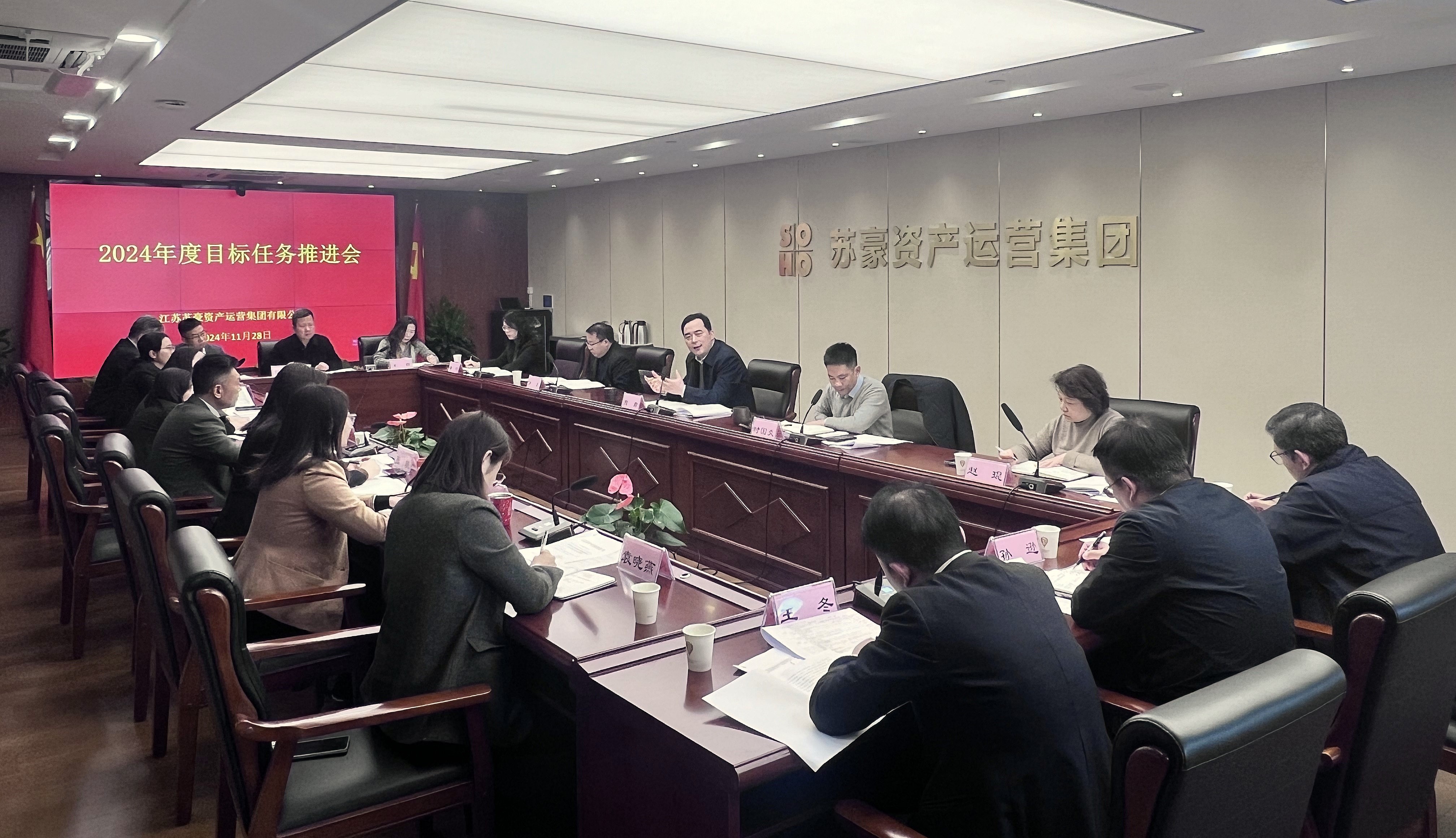 1732801309781325.jpg 1732801309781325.jpg