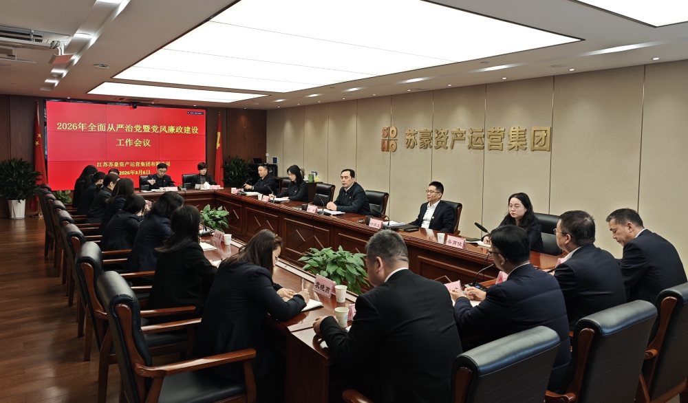 1772791223771283.jpg 1 (3).jpg